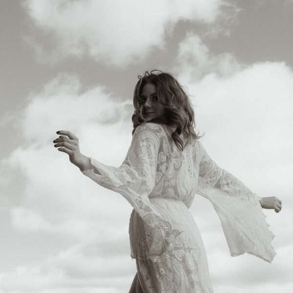 AMBERLEA BRUCH X LENNY AND HUME